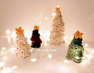 Christmas is Coming